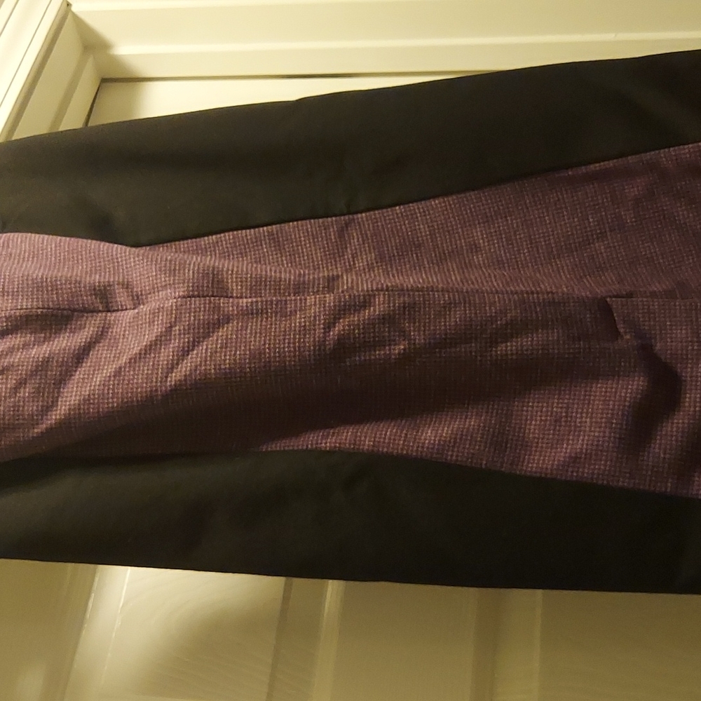 Miss Tina Pencil Skirt NWT - Picture 2 of 7